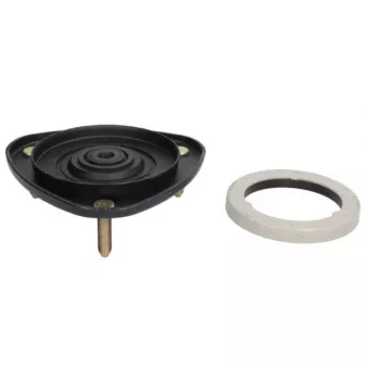 Support de jambe de suspension MAGNUM TECHNOLOGY