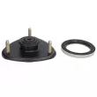 Support de jambe de suspension MAGNUM TECHNOLOGY A74033MT - Visuel 2
