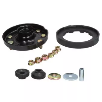 Coupelle de suspension avant droit MAGNUM TECHNOLOGY