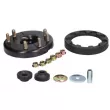 Coupelle de suspension avant droit MAGNUM TECHNOLOGY A74034MT - Visuel 2