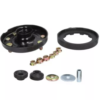 Coupelle de suspension avant droit MAGNUM TECHNOLOGY