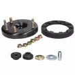 Coupelle de suspension avant droit MAGNUM TECHNOLOGY A74035MT - Visuel 2