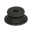 Coupelle de suspension MAGNUM TECHNOLOGY A75022MT - Visuel 1