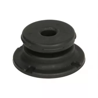 Coupelle de suspension MAGNUM TECHNOLOGY A75022MT