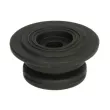 Coupelle de suspension MAGNUM TECHNOLOGY A75022MT - Visuel 2