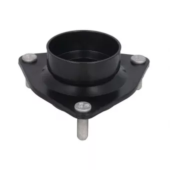 Coupelle de suspension MAGNUM TECHNOLOGY A75023MT