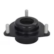 Coupelle de suspension MAGNUM TECHNOLOGY A75023MT - Visuel 2