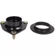 Coupelle de suspension MAGNUM TECHNOLOGY A75024MT - Visuel 1