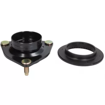 Coupelle de suspension MAGNUM TECHNOLOGY A75024MT