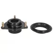 Coupelle de suspension MAGNUM TECHNOLOGY A75024MT - Visuel 2