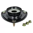 Coupelle de suspension MAGNUM TECHNOLOGY A75025MT - Visuel 1