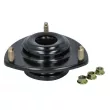 Coupelle de suspension MAGNUM TECHNOLOGY A75025MT - Visuel 2