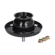 Coupelle de suspension MAGNUM TECHNOLOGY A75026MT - Visuel 1