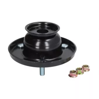 Coupelle de suspension MAGNUM TECHNOLOGY A75026MT