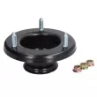 Coupelle de suspension MAGNUM TECHNOLOGY A75026MT - Visuel 2