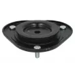 Coupelle de suspension MAGNUM TECHNOLOGY A76002MT - Visuel 1