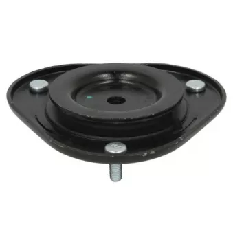 Coupelle de suspension MAGNUM TECHNOLOGY A76002MT
