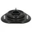 Coupelle de suspension MAGNUM TECHNOLOGY A76002MT - Visuel 2