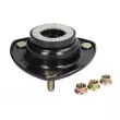 Kit de réparation, coupelle de suspension MAGNUM TECHNOLOGY A78010MT - Visuel 1
