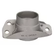 Coupelle de suspension MAGNUM TECHNOLOGY A7A034MT - Visuel 1