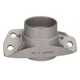 Coupelle de suspension MAGNUM TECHNOLOGY A7A034MT