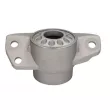 Coupelle de suspension MAGNUM TECHNOLOGY A7A034MT - Visuel 2