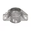 Coupelle de suspension MAGNUM TECHNOLOGY A7A035MT - Visuel 1