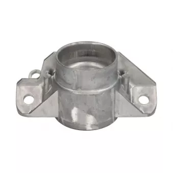 Coupelle de suspension MAGNUM TECHNOLOGY