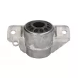 Coupelle de suspension MAGNUM TECHNOLOGY A7A035MT - Visuel 2