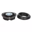 Coupelle de suspension MAGNUM TECHNOLOGY A7A036MT - Visuel 1