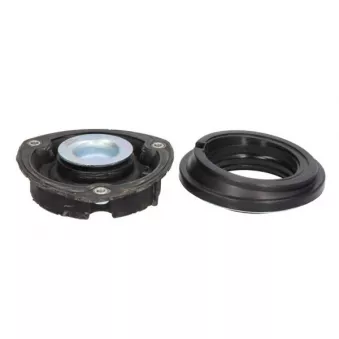 Coupelle de suspension MAGNUM TECHNOLOGY A7A036MT