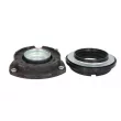 Coupelle de suspension MAGNUM TECHNOLOGY A7A036MT - Visuel 2