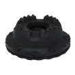 Coupelle de suspension MAGNUM TECHNOLOGY A7A037 - Visuel 1