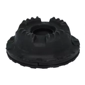 Coupelle de suspension MAGNUM TECHNOLOGY A7A037