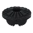 Coupelle de suspension MAGNUM TECHNOLOGY A7A037 - Visuel 2