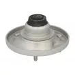 Coupelle de suspension MAGNUM TECHNOLOGY A7B040MT - Visuel 1