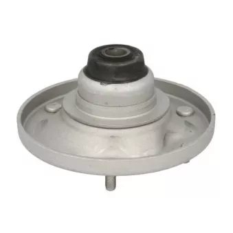 Coupelle de suspension MAGNUM TECHNOLOGY A7B040MT