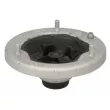 Coupelle de suspension MAGNUM TECHNOLOGY A7B040MT - Visuel 2