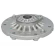 Coupelle de suspension MAGNUM TECHNOLOGY A7B045 - Visuel 1
