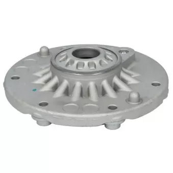 Coupelle de suspension MAGNUM TECHNOLOGY A7B045