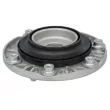 Coupelle de suspension MAGNUM TECHNOLOGY A7B045 - Visuel 2