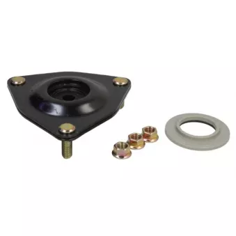 Kit de réparation, coupelle de suspension MAGNUM TECHNOLOGY