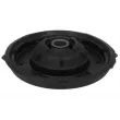 Coupelle de suspension MAGNUM TECHNOLOGY A7C039MT - Visuel 1
