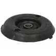 Coupelle de suspension MAGNUM TECHNOLOGY A7C039MT - Visuel 2