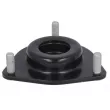 Coupelle de suspension MAGNUM TECHNOLOGY A7C043MT - Visuel 2