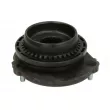 Coupelle de suspension MAGNUM TECHNOLOGY A7F034MT - Visuel 1