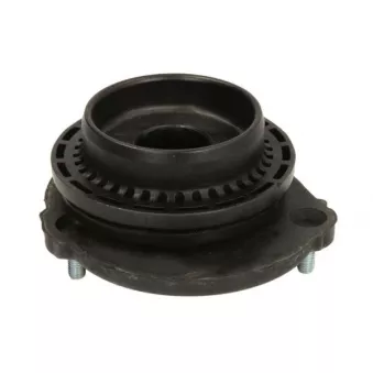 Coupelle de suspension MAGNUM TECHNOLOGY A7F034MT