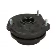 Coupelle de suspension MAGNUM TECHNOLOGY A7F034MT - Visuel 2