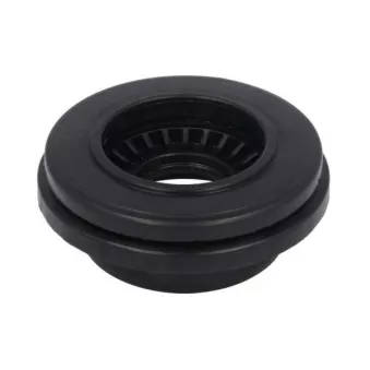 Coupelle de suspension MAGNUM TECHNOLOGY A7F067MT