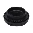 Coupelle de suspension MAGNUM TECHNOLOGY A7F067MT - Visuel 2